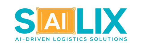 Sailix Logo